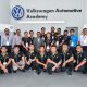 扎根5年， Volkswagen Malaysia 持续注重改善售后服务！