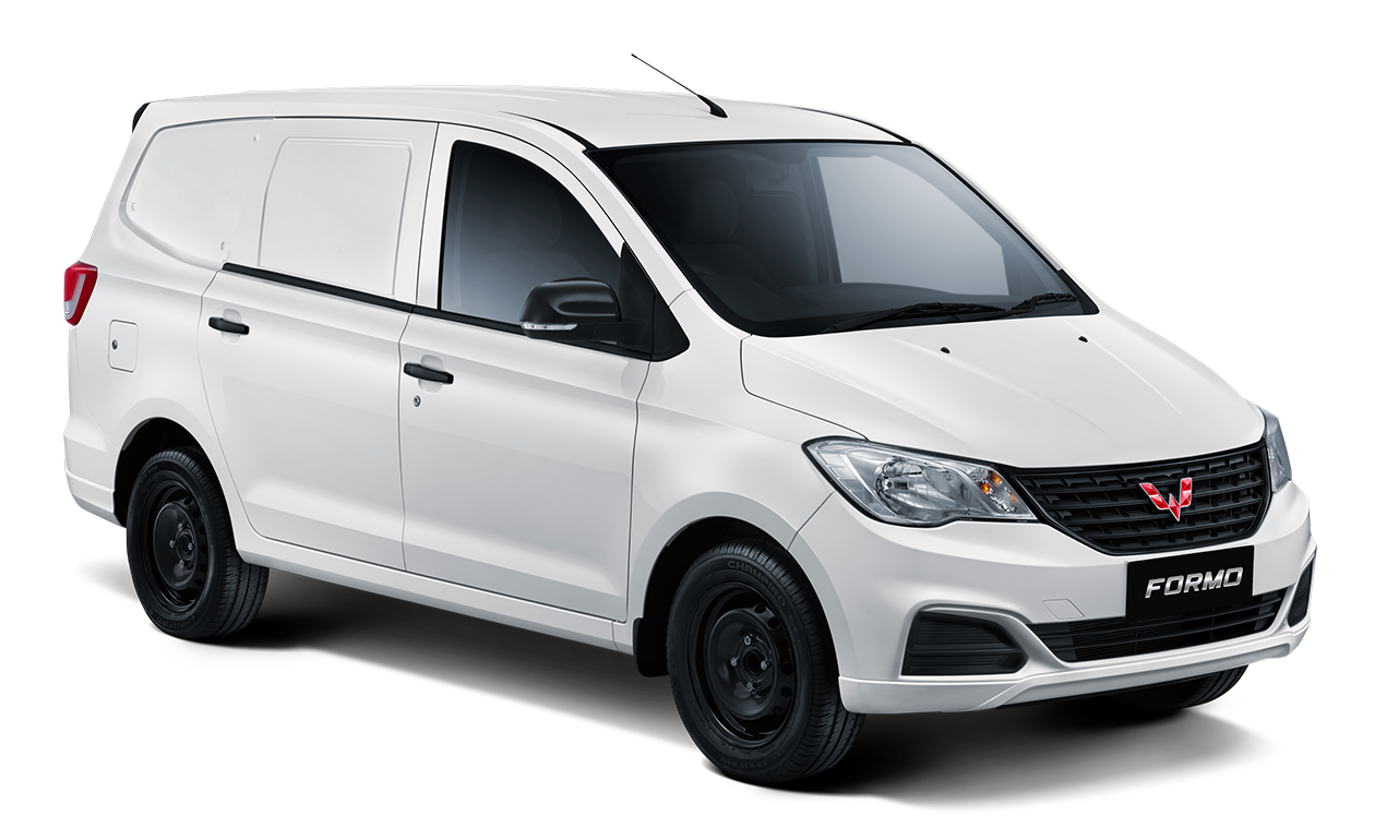 上汽通用五菱有望进军马来西亚市场， Tan Chong 或成为代理商