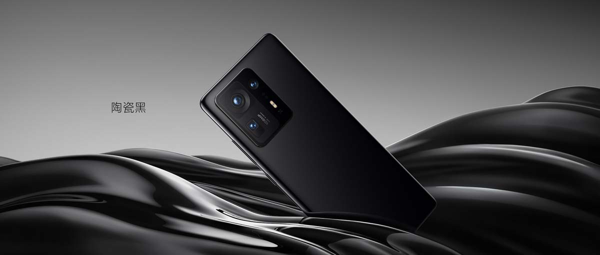 初期投资15亿美金, Xiaomi 汽车公司正式成立