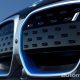 2021 BMW iX3 正式在大马推介：最大马力286 Hp、0-100 6.8秒，售价RM 317,360起跳！