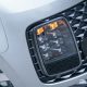 2022 Hyundai Staria 正式发布，2.2L CRDi 引擎提供 177 PS /430 Nm！售价为 RM 358,888 