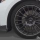 Tom’s Racing 2021 Lexus IS 升级套件正式推出！不仅外观更帅气、操控更好、马力也有提升！