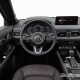 IIHS 公布最新标准侧撞成绩， Mazda CX-5 成为唯一一款通过车款！