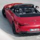 2022 Mercedes-AMG SL 全球首发！搭载 4.0L Twin Turbo V8 涡轮引擎、具备 585 Hp + 800 Nm引擎输出！