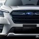 Subaru Forester 小改款将引进我国？全新1.8L涡轮增压引擎是否有希望？
