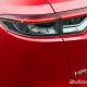 单一引擎选项、0-100加速10.6秒， 2022 Honda HR-V 欧洲闪耀登场！