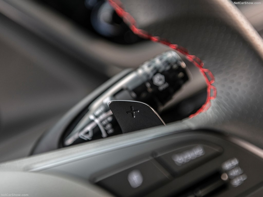 2022 Hyundai Sonata N-Line Night Edition 