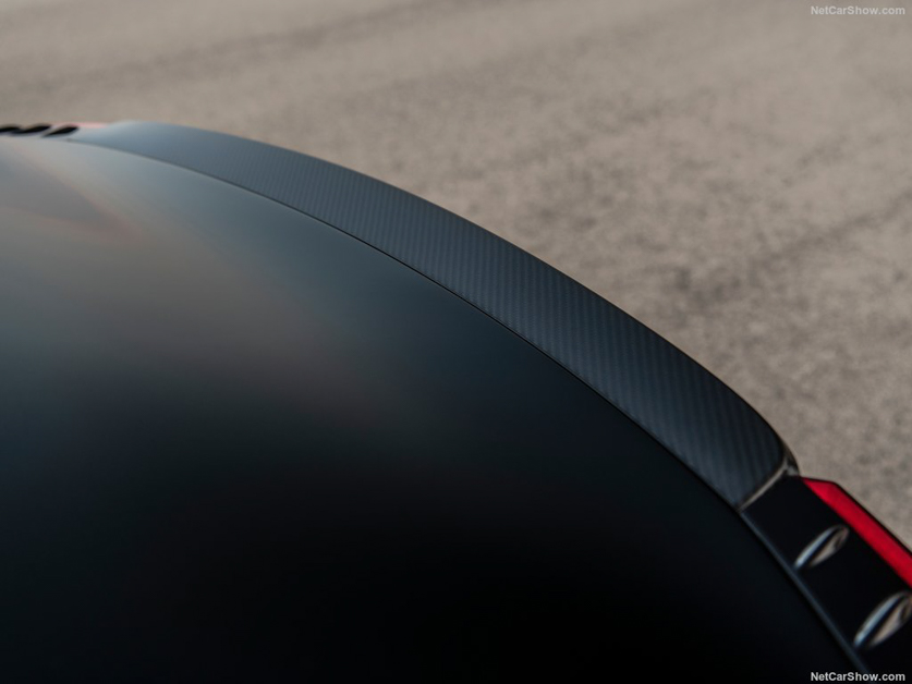 2022 Hyundai Sonata N-Line Night Edition 