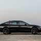 2022 Hyundai Sonata N-Line Night Edition
