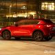 大马生产及出口 ，2022 Mazda CX-5 10月12日泰国上市！