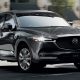 维持锐利鹰眼设计、配备再升级，大马制造 2022 Mazda CX-5 正式泰国登场！