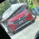 2022 Perodua Myvi 消息曝光：确认更换CVT，预计2021年上市！