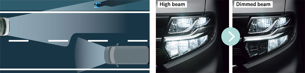 全车系更换D-CVT，安全配备再升级， 2022 Perodua Myvi 最快11月震撼登场！