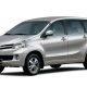 外观颜值大进步、空间表现更实用， 2022 Toyota Avanza 实车曝光！