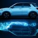 2022 Toyota Vios 更多消息曝光，将导入全新一代 E-Smart Hybrid 系统！
