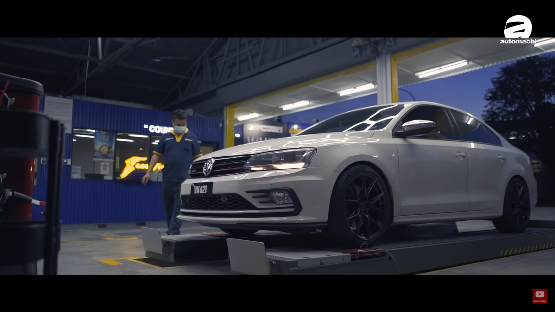 汽车小知识：带你去了解什么是 Alignment 以及 Balancing！