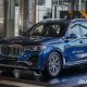 BMW：未来将会有更多车款采用大鼻子设计！