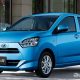 质感更强的升级版 Axia ？Daihatsu Mira e:s 告诉你小车也可以很出色！