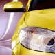 Headlight 头灯组是汽车灵魂之窗，如果亮度不够怎么办？