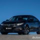 只需要RM 85,000就可以买到你的快乐？Honda Civic 1.8S 就可以入手！