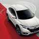 维持超强实用性、安全配备再升级！ Honda HR-V Special Edition 正式开放接单！