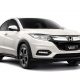 维持超强实用性、安全配备再升级！ Honda HR-V Special Edition 正式开放接单！