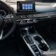 Honda Civic 再一次入围 Ward's Auto 十大最佳内装，唯2入门的日系品牌！