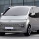 2022 Hyundai Staria 正式发布，2.0L CRDi 引擎提供 177 PS /430 Nm！售价为 RM 358,888 