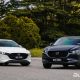 为什么会有 Mazda CX-30 的出现？我们来分析分析！