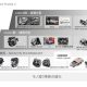 Mazda 公布全新SUV计划， CX-50 明年发布，后续更多SUV On The Way！