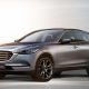 Mazda 公布全新SUV计划， CX-50 明年发布，后续更多SUV On The Way！