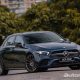Mercedes-Benz Malaysia 调查：大马消费者依旧还是偏向 Sedan 车款！