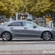 2021 Mercedes-Benz A200 Sedan CKD 或在近期登场，预计价格会有所下调，本地最亲民奔驰？