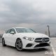 Mercedes-Benz Malaysia 调查：大马消费者依旧还是偏向 Sedan 车款！