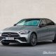Mercedes-Benz Malaysia 调查：大马消费者依旧还是偏向 Sedan 车款！