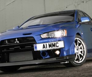 都叫做三菱，可是你知道 Mitsubishi Motors 和 Mitsubishi Heavy Industries 现在并没有太大关系吗？