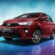 销量破万辆！ Perodua 9月销量大涨102%！