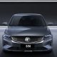 Proton S50 传闻：全系1.5T 引擎、顶级版或有混合动力，预计2022年推出？