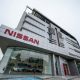 Tan Chong 售后服务部门获得 Nissan 2020 年亚太最佳服务奖