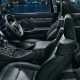 Toyota Alphard 大改款消息：全新2.4L涡轮引擎加持，明年4月正式发表！