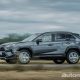Toyota Rav4 获选 KBB 最佳紧凑型 SUV ，CR-V 紧随在后排在第二名！
