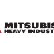 都叫做三菱，可是你知道 Mitsubishi Motors 和 Mitsubishi Heavy Industries 现在并没有太大关系吗？