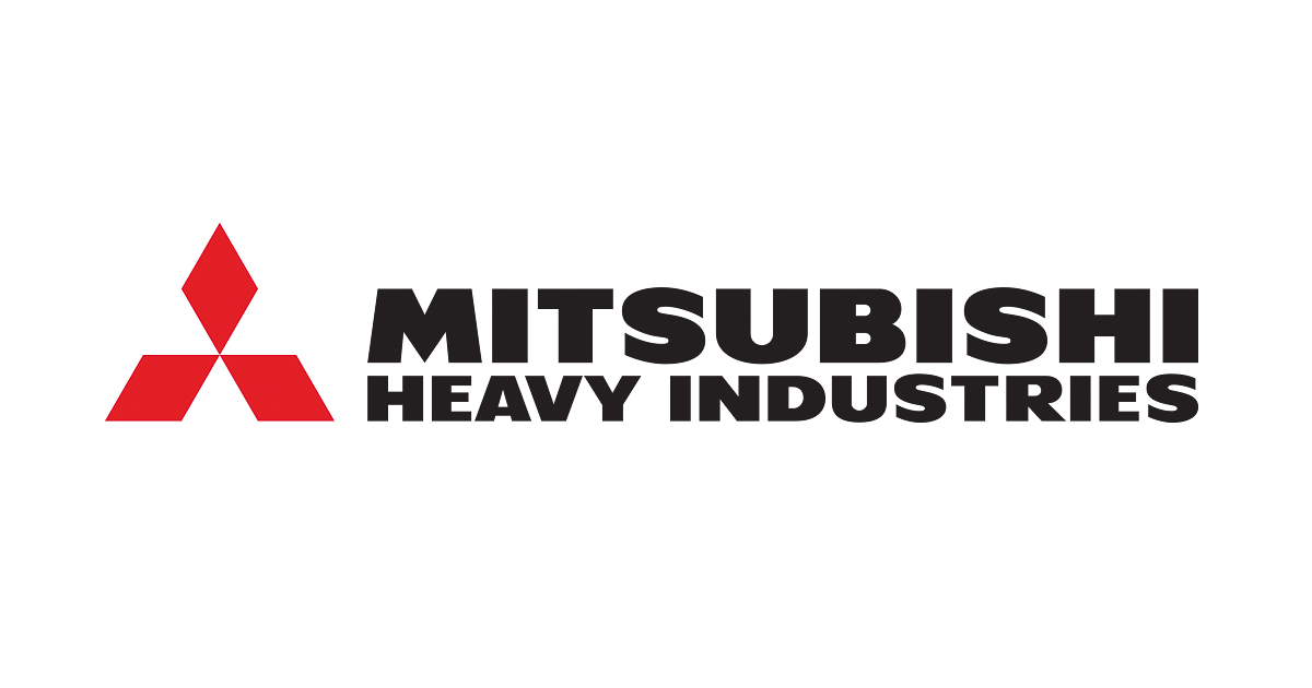 都叫做三菱，可是你知道 Mitsubishi Motors 和 Mitsubishi Heavy Industries 现在并没有太大关系吗？