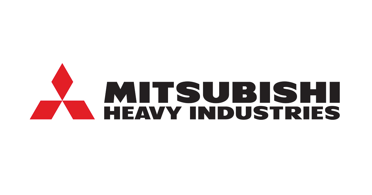都叫做三菱,可是你知道 Mitsubishi Motors 和 Mitsubishi Heavy Industries 现在并没有太大关系吗?