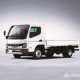 都叫做三菱，可是你知道 Mitsubishi Motors 和 Mitsubishi Heavy Industries 现在并没有太大关系吗？