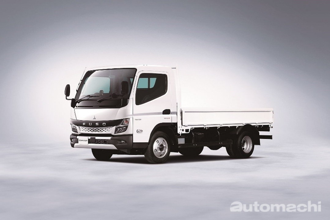 都叫做三菱,可是你知道 Mitsubishi Motors 和 Mitsubishi Heavy Industries 现在并没有太大关系吗?