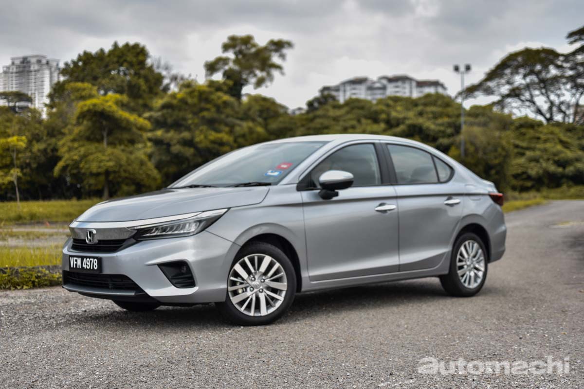 SST Exemption 即将结束吗，有什么车款值得推荐？