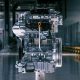Proton 未来新车将搭载1.5L TGDI + 48V 系统，最大马力达到190 PS！