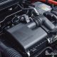 （图库）2021 Honda City Hatchback 大马版实拍：拥有253 Nm的日系掀背！