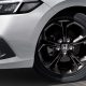 2022 Honda Civic 大马版规格曝光：动力表现超越泰国版，全车系配备 Honda Sensing ！